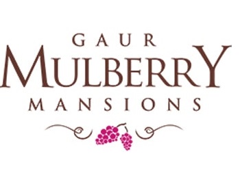Gaur mulberry Mansions